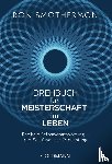 Smothermon, Ron - Drehbuch für Meisterschaft im Leben