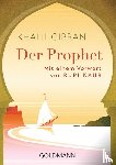 Gibran, Khalil - Der Prophet