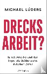 Lüders, Michael - Drecksarbeit?