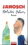 Janosch - Polski Blues