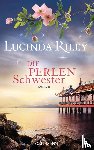 Riley, Lucinda - Die Perlenschwester 04