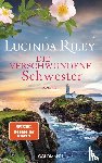 Riley, Lucinda - Die verschwundene Schwester