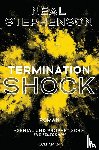 Stephenson, Neal - Termination Shock
