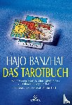 Banzhaf, Hajo - Das Tarotbuch