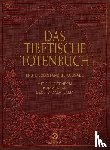  - Das Tibetische Totenbuch