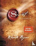 Byrne, Rhonda - The Secret - Das Geheimnis