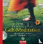 Thich Nhat Hanh, Nguyen, Anh-Huong - Geh-Meditation
