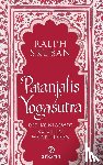 Skuban, Ralph - Patanjalis Yogasutra