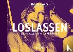 Karven, Ursula, Skuban, Ralph - Loslassen