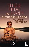 Thich Nhat Hanh - Der furchtlose Buddha