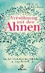 Limmer, Stefan - Versöhnung mit den Ahnen
