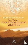 Himadra, Aaravindha - Das Tal der unsterblichen Meister