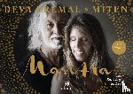 Premal, Deva, Premal, Miten - Mantra - Mit Mantra-CD