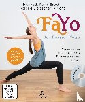 Bracht, Petra, Liebscher-Bracht, Roland - FaYo Das Faszien-Yoga