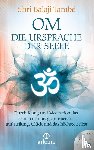 També, Shri Balaji - OM - Die Ursprache der Seele