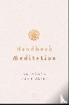 Yates, Culadasa John, Immergut, Matthew - Handbuch Meditation