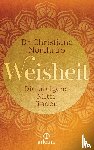 Northrup, Christiane - Weisheit