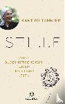 Tannier, Kankyo - Stille