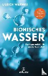 Warnke, Ulrich, Warnke, Florian - Bionisches Wasser