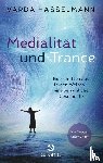 Hasselmann, Varda - Medialität und Trance