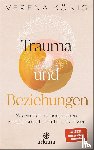 König, Verena - Trauma und Beziehungen