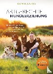 Joeres, Daniel - Artgerechte Hundeerziehung
