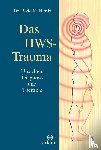 Kuklinski, Bodo - Das HWS-Trauma