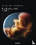 Nilsson, Lennart, Hamberger, Lars - Ein Kind entsteht - Der Bildband