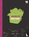 Mälzer, Tim - Greenbox - Green Box