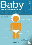Borgenicht, Joe, Borgenicht, Louis - Baby - Betriebsanleitung