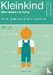 Kuhn, Brett R., Borgenicht, Joe - Kleinkind - Betriebsanleitung