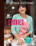 Barcomi, Cynthia, Meyer zu Kueingdorf, Ulf - Cookies