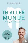 Nischwitz, Dominik - In aller Munde