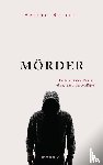 Bartel, Veikko - Mörder
