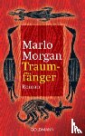 Morgan, Marlo - Traumfanger
