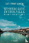 Simon, Catherine - Wintergäste in Trouville