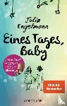 Engelmann, Julia - Eines Tages, Baby
