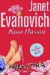 Evanovich, Janet - Kuss Hawaii - Ein Stephanie-Plum-Roman