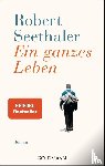 Seethaler, Robert - Ein ganzes Leben