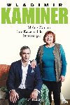 Kaminer, Wladimir - Meine Mutter, ihre Katze und der Staubsauger