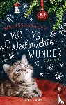 Daley, Melissa - Mollys Weihnachtswunder