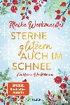 Werkmeister, Meike - Sterne glitzern auch im Schnee