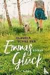Schreiber, Claudia - Emmas Glück