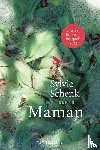 Schenk, Sylvie - Maman