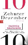 Saunders, George - Zehnter Dezember