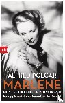 Polgar, Alfred - Marlene