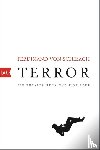 Schirach, Ferdinand von - Terror