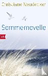 Neudecker, Christiane - Sommernovelle
