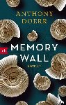 Doerr, Anthony - Memory Wall