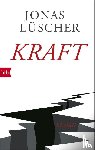Lüscher, Jonas - Kraft